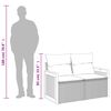 Produktminiatyrbild 8 av 9