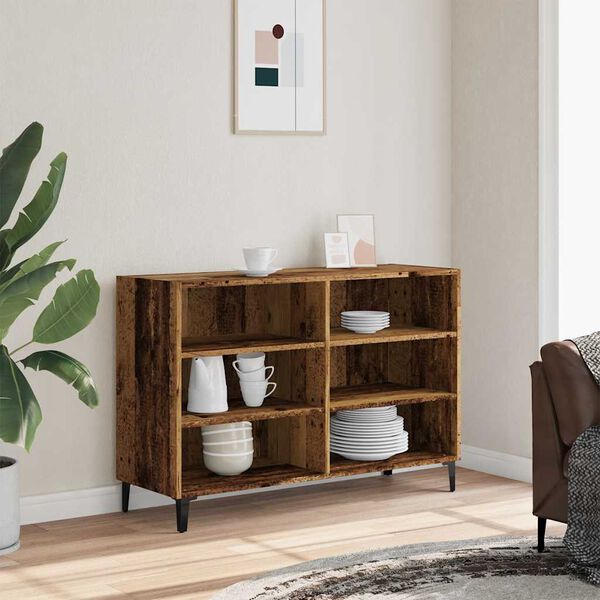 Visar produktbild 4 av 11