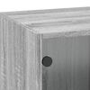 Produktminiatyrbild 10 av 13