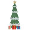 Produktminiatyrbild 6 av 12
