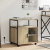 Produktminiatyrbild 2 av 12