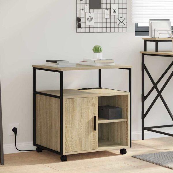 Visar produktbild 2 av 12