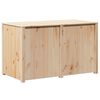Produktminiatyrbild 8 av 13