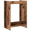 Produktminiatyrbild 7 av 11