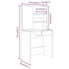 Produktminiatyrbild 9 av 11