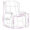 Produktminiatyrbild 12 av 12