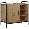 Produktminiatyrbild 4 av 13
