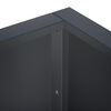 Produktminiatyrbild 5 av 9