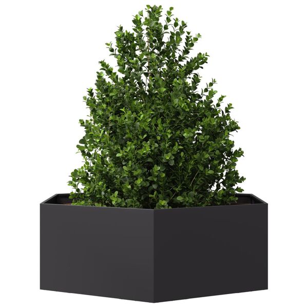 Visar produktbild 3 av 10