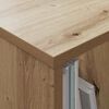 Produktminiatyrbild 5 av 12
