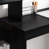 Produktminiatyrbild 4 av 11