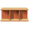 Produktminiatyrbild 6 av 13