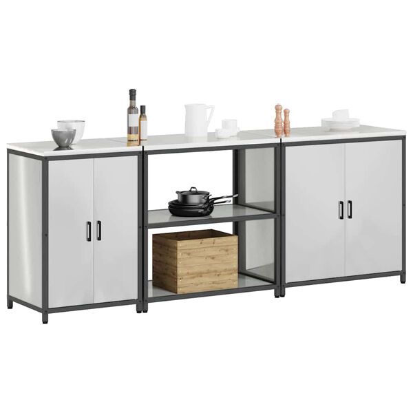 Visar produktbild 3 av 18