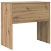 Produktminiatyrbild 7 av 10