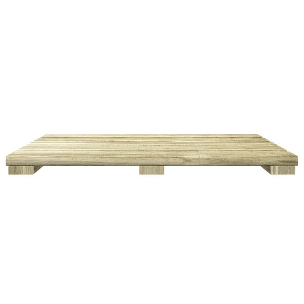 Visar produktbild 4 av 7