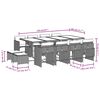 Produktminiatyrbild 11 av 17