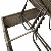 Produktminiatyrbild 8 av 10
