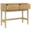 Produktminiatyrbild 8 av 11