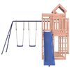 Produktminiatyrbild 3 av 11
