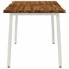Produktminiatyrbild 5 av 12