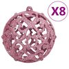 Produktminiatyrbild 4 av 12