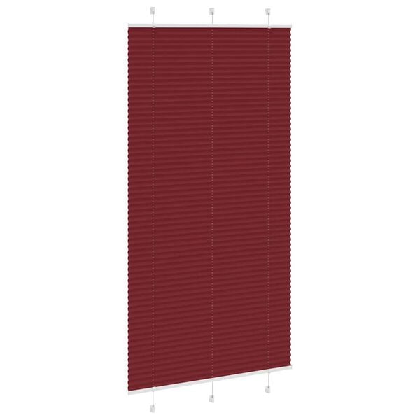 Visar produktbild 3 av 14