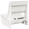 Produktminiatyrbild 6 av 10
