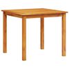 Produktminiatyrbild 5 av 12