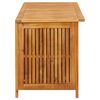 Produktminiatyrbild 6 av 11