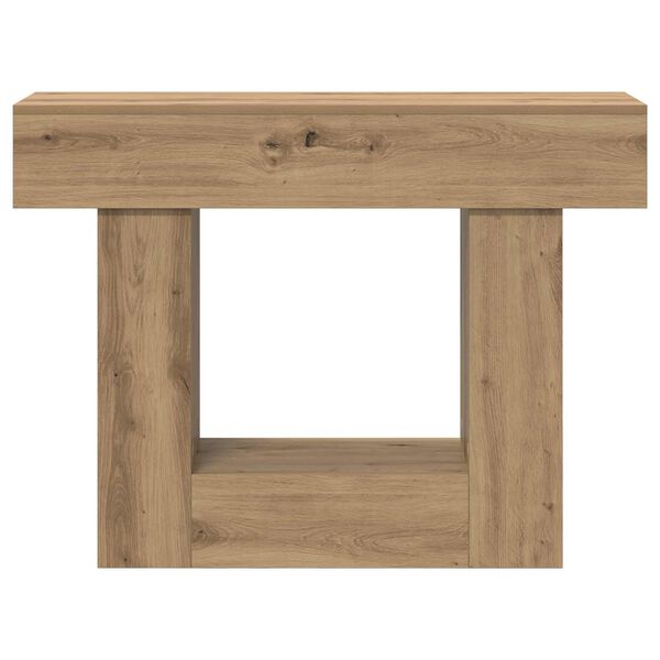 Visar produktbild 4 av 8