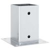 Produktminiatyrbild 4 av 11