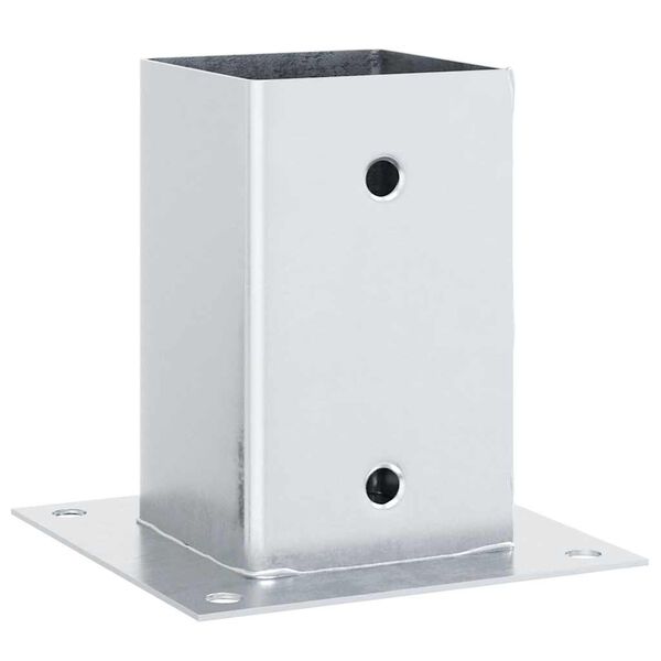 Visar produktbild 4 av 11