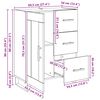 Produktminiatyrbild 12 av 13