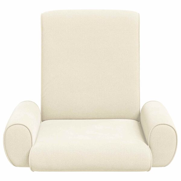 Visar produktbild 4 av 11