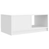 Produktminiatyrbild 7 av 12