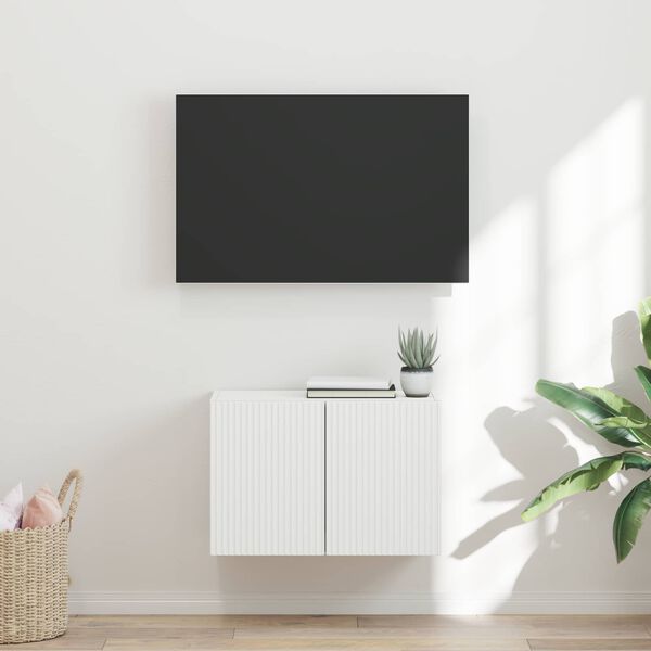 Visar produktbild 2 av 12