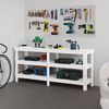 Produktminiatyrbild 2 av 9