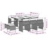 Produktminiatyrbild 11 av 14