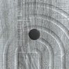 Produktminiatyrbild 10 av 13