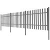 Produktminiatyrbild 2 av 4