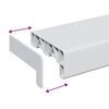 Produktminiatyrbild 8 av 13