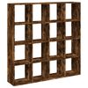 Produktminiatyrbild 5 av 10