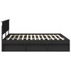 Produktminiatyrbild 8 av 13