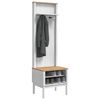 Produktminiatyrbild 3 av 11