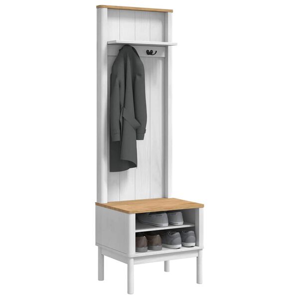 Visar produktbild 3 av 11