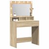 Produktminiatyrbild 3 av 12
