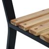 Produktminiatyrbild 5 av 8