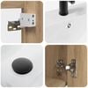 Produktminiatyrbild 8 av 11
