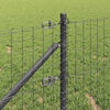 Produktminiatyrbild 3 av 10