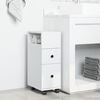 Produktminiatyrbild 3 av 10